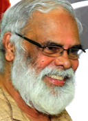 ടി വി ചന്ദ്രന്‍ 